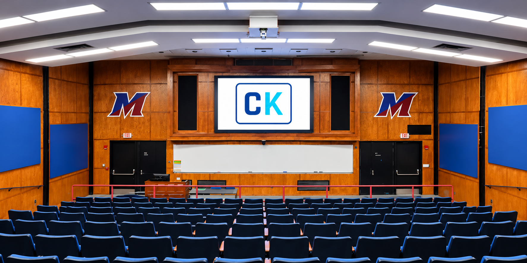 modern-lecture-hall-with-ck-branding.png